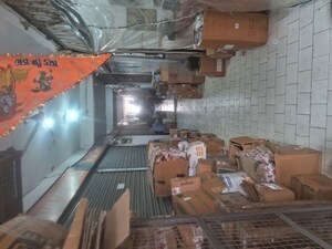 Living Room in  Shop at Aminabad – for Sale