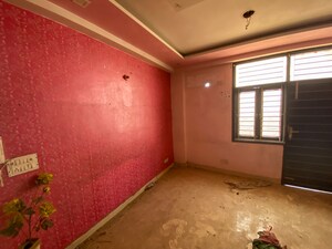 Room in  Apartment at Uttam Nagar – for Sale