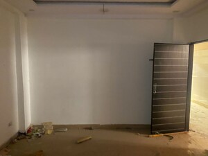 Room in  Apartment at Uttam Nagar – for Sale