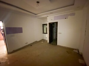 Room in  Apartment at Uttam Nagar – for Sale