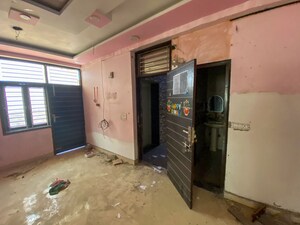   Apartment at Uttam Nagar – for Sale