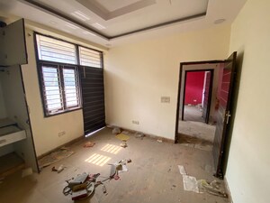 Room in  Apartment at Uttam Nagar – for Sale