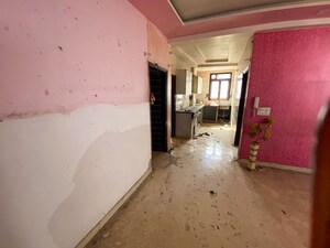 Room in  Apartment at Uttam Nagar – for Sale