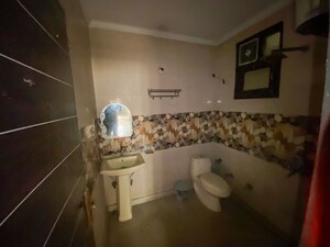 Attached Bathroom in  Apartment at Uttam Nagar – for Sale