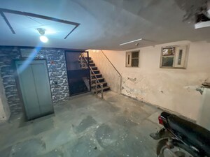   Apartment at Uttam Nagar – for Sale