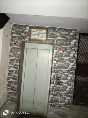   Apartment at Uttam Nagar – for Sale