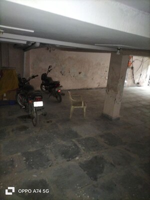 Parking in  Apartment at Uttam Nagar – for Sale