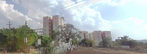  Apartment For Sale in Rajgurunagar
