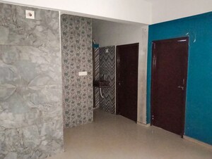 Room in  Apartment at Laxmipura – for Sale