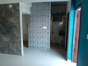  Apartment at Laxmipura – for Sale