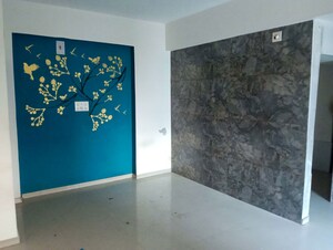  Apartment For Sale in Laxmipura