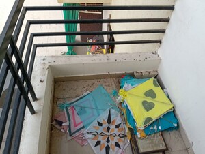   Apartment at Laxmipura – for Sale