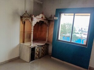 Room in  Apartment at Laxmipura – for Sale