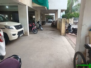 Parking in  Apartment at Laxmipura – for Sale