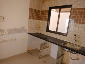 Kitchen in  Apartment at Laxmipura – for Sale