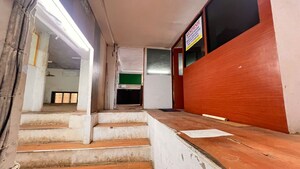Team Area in  Office Space at Andheri West – for Sale