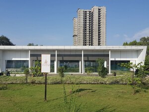  Apartment For Sale in Kalyan
