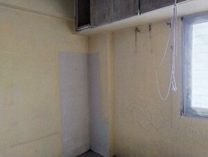 Furnished Amenities in  Apartment at Ankleshwar – for Sale
