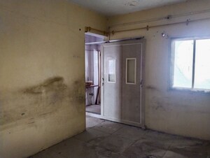Room in  Apartment at Ankleshwar – for Sale