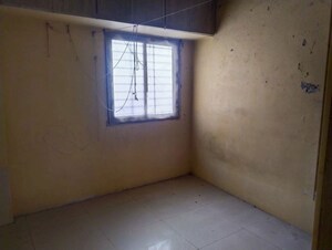  Apartment For Sale in Ankleshwar