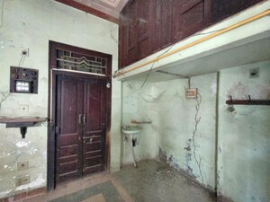 Room in  Villa at Navakhal – for Sale