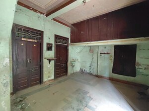 Room in  Villa at Navakhal – for Sale