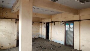  Shop – Exterior View View at Ulhasnagar - for Sale