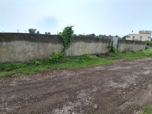  Land For Sale in Gamharia