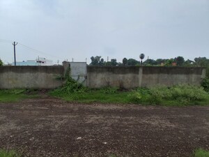 Plot Area in  Land at Gamharia – for Sale