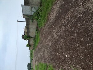  Land – Exterior View View at Gamharia - for Sale