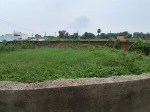 Plot Area in  Land at Gamharia – for Sale