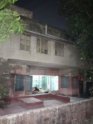  Apartment – Exterior View View at Barrackpore - for Sale