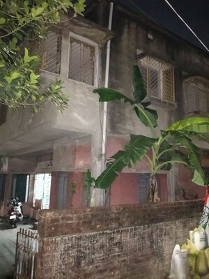  Apartment For Sale in Barrackpore