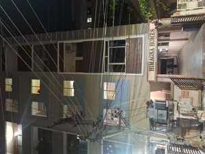  Apartment For Sale in Gollapudi