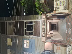 Balcony in  Apartment at Gollapudi – for Sale