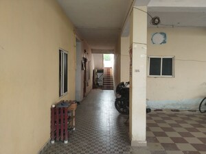   Apartment at Padmavathi Colony – for Sale