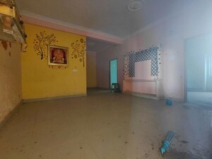 Room in  Apartment at Padmavathi Colony – for Sale