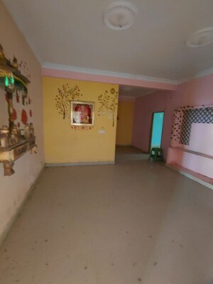 Room in  Apartment at Padmavathi Colony – for Sale