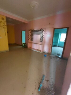 Room in  Apartment at Padmavathi Colony – for Sale