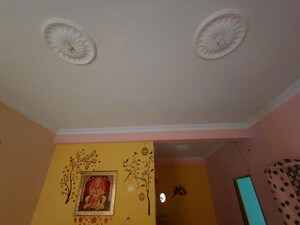   Apartment at Padmavathi Colony – for Sale