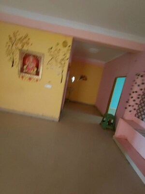 Room in  Apartment at Padmavathi Colony – for Sale