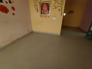Room in  Apartment at Padmavathi Colony – for Sale