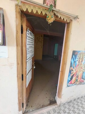   Apartment at Padmavathi Colony – for Sale