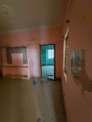  Apartment For Sale in Padmavathi Colony