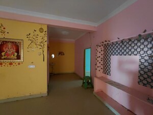 Room in  Apartment at Padmavathi Colony – for Sale