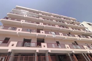  Apartment For Sale in Yelahanka