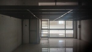 Office Space – Exterior View View at Jogeshwari East - for Sale