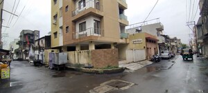  Apartment For Sale in Bhakti Nagar