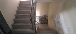 Staircase in  Apartment at Bhakti Nagar – for Sale