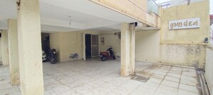 Building Lobby in  Apartment at Bhakti Nagar – for Sale